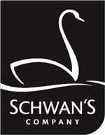 Schwan's Company 